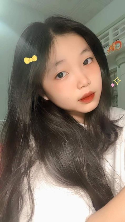 致命女人第一季美剧在线观看